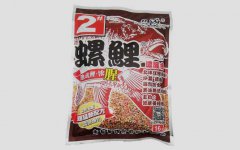 天下鲤和螺鲤哪个好用？不能一概而论，