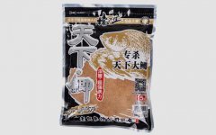 天下鲫和野战蓝鲫哪个好？都是经典饵料